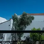Lejlighed Portugal Here I - Alfama *