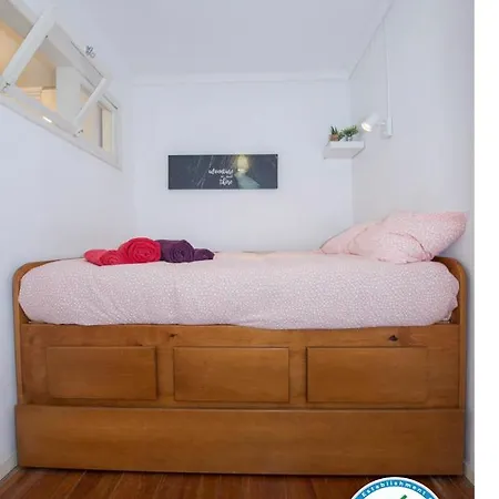 Portugal Here I - Alfama リスボン