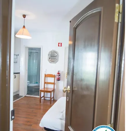 Portugal Here I - Alfama リスボン