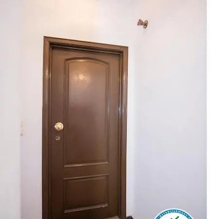 Portugal Here I - Alfama * Lisboa