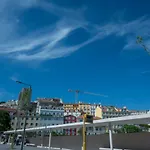 Portugal Here I - Alfama 公寓 *